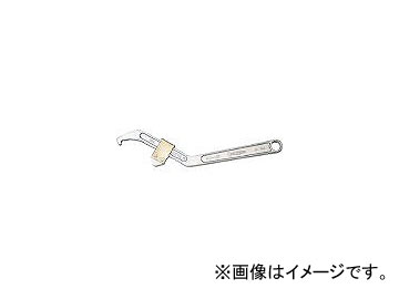 ѡġ/SUPER TOOL եåѥ(廊ݥʥåȷ35105) HW105(1086065) JAN4967521017633