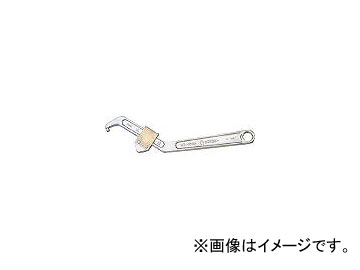 ѡġ/SUPER TOOL եåѥ(üݷ)廊ݥʥåȷ35105 HW105A(1086081) JAN4967521017640