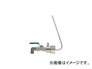ƥ/AQSYS ڡ륳å(ʹ) SP40I(3613623) JAN4523606900025