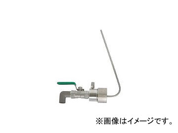 ƥ/AQSYS ڡ륳å(ڡ) SP40P(3613615) JAN4523606900278