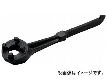 ȥ饹滳/TRUSCO ɥ̥ѥ TDRWAL01(3668894) JAN4989999123463