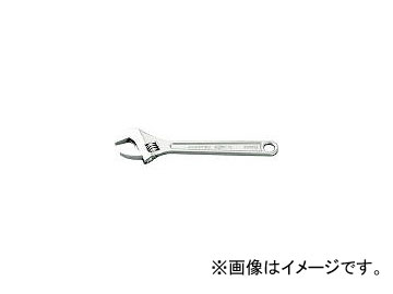 ֥ƥå/LOBSTER 󥭥 250mm M250(1250051) JAN4963202010566