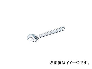 ѡġ/SUPER TOOL 󥭥(JISH)糫34mm MAN300(3546918) JAN4967521298483