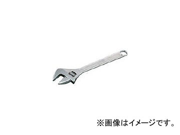 Ե/KTC 󥭥 450mm MWA450(3957896) JAN4989433206127