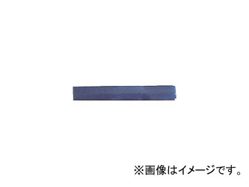 ͹/MITOTOOL åץơ ׷ۼ ֥롼 ST110D(3890961) JAN4564100014504