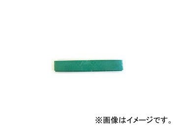 ͹/MITOTOOL åץơ ׷ۼ ꡼ ST110G(3890970) JAN4564100015341