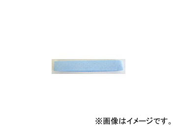 ͹/MITOTOOL åץơ ׷ۼ 饤ȥ֥롼 ST110L(3890988) JAN4564100014498