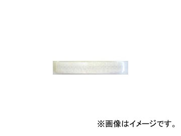 ͹/MITOTOOL åץơ ׷ۼ ۥ磻 ST110W(3891011) JAN4564100014474