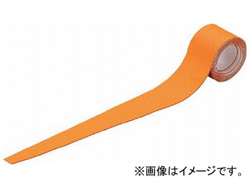 ȥ饹滳/TRUSCO åץȥåѡ  TGP970Y(3841383) JAN4989999039498