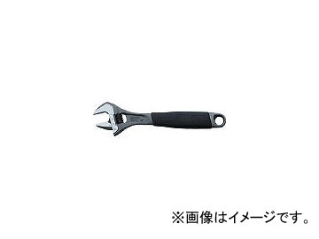 ʥåץġ륺/Snap-on 󥭡 257mm 9072(1285653) JAN7314150055609