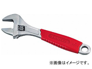ȥ饹滳/TRUSCO åե󥭡  300mm TRMG300R(2994526) JAN4989999132199