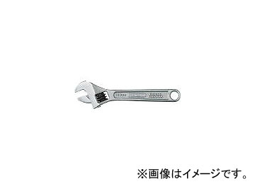 ۡ/HOZAN 󥭡 100mm W230100(3935566) JAN4962772082300