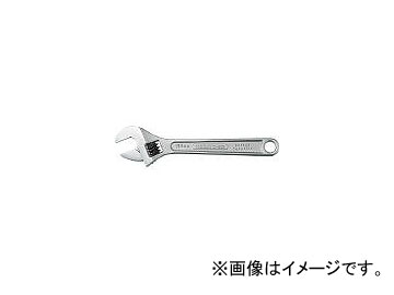ۡ/HOZAN 󥭡 150mm W230150(3935574) JAN4962772082317
