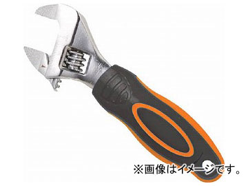 ȥ饹滳/TRUSCO ݥåȥ󥭡(20mm) TMRU20A(4159098) JAN4989999206234