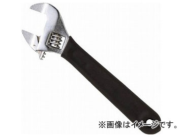 ȥ饹滳/TRUSCO 󥭡(20mm) TMRU20B(4159101) JAN4989999206241