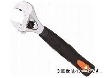 ȥ饹滳/TRUSCO åȼ󥭡(30mm) TRMK250(4159144) JAN4989999206289