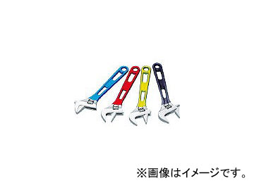 ѡġ/SUPER TOOL 磻ɥ󥭥ɥ(֥롼)036 MWM36B(3648257) JAN4967521298643