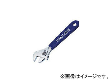 󥸥˥/ENGINEER 󥭡 150mm TWM01(3688879) JAN4989833063511