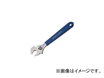 󥸥˥/ENGINEER 󥭡 250mm TWM05(3955664) JAN4989833063559