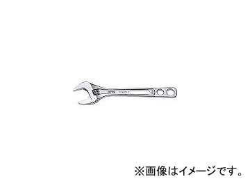 ȥå׹/TOP ̥磻ɥ󥭥 磻 250mmˡ836 HY36(3095347) JAN4975180150424