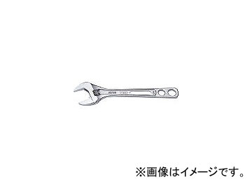 ȥå׹/TOP ̥磻ɥ󥭥 磻 300mm1246 HY42(3095355) JAN4975180150431