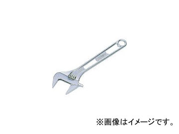 ѡġ/SUPER TOOL 磻ɥ󥭥 MWM30(3558274) JAN4967521261128