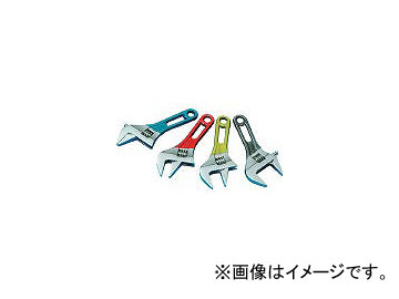 ѡġ/SUPER TOOL 磻ɥ󥭥硼ȥ(ꥢ֥롼)036 MWM36SB(3448690) JAN4967521295819