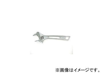 ֥ƥå/LOBSTER ϥ֥åȥ󥭥X쥹 200mm UM30XG(3935621) JAN4963202088206