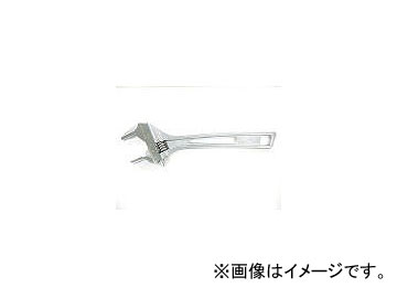 ֥ƥå/LOBSTER ϥ֥åȥ󥭥X쥹 250mm UM36XG(3935639) JAN4963202087131
