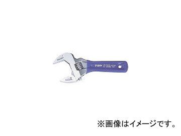 ȥå׹/TOP ̥磻ɥ󥭥 硼ȥ磻 ˡ726 HY26S(2877228) JAN4975180151056