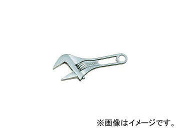 ѡġ/SUPER TOOL 磻ɥ󥭥硼ȥ׸024 MWM24S(3648184) JAN4967521295284