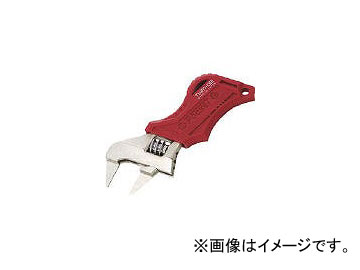 󥸥˥/ENGINEER 󥭡ݥå 100mm TWM08(3955672) JAN4989833063580