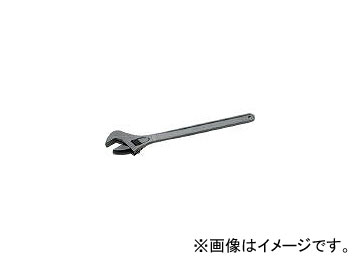ʥåץġ륺/Snap-on ü󥭡 614mm 86(1285882) JAN7314150005376