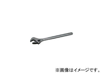 ʥåץġ륺/Snap-on ü󥭡 770mm 87(1285891) JAN7314150005406
