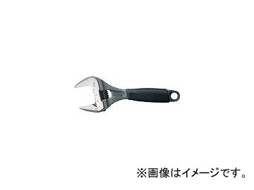 ʥåץġ륺/Snap-on 󥭡 170mm 9029(2794811) JAN7314153010612