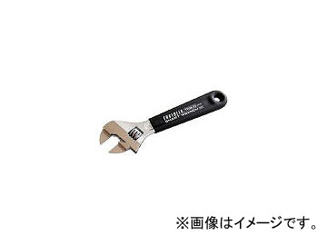 󥸥˥/ENGINEER ޡȥ󥭡 150mm TWM03(2220911) JAN4989833063535