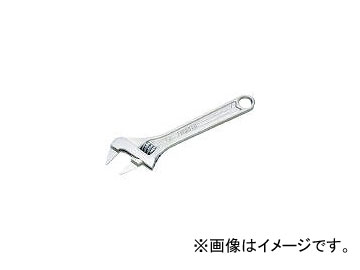 󥸥˥/ENGINEER ޡȥ󥭡 150mm TWM07(3446671) JAN4989833063573