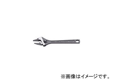 ȥå׹/TOP ȥ(٥) 150mm HT150B(2487608) JAN4975180132062