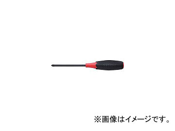 ٥å/VESSEL ѡåɥ饤С 700()2100 7002100(3513505) JAN4907587075963