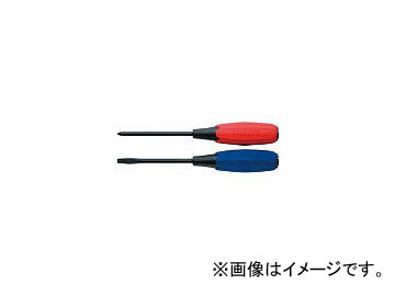 ٥å/VESSEL ѡḁ̊ɥ饤С 730()175 730175(3513769) JAN4907587076151