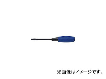 ٥å/VESSEL ѡḁ̊ɥ饤С 730(-)6100 7306100(3513815) JAN4907587076120