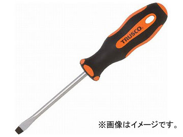ȥ饹滳/TRUSCO ̥ɥ饤С(ޥͥå) (-6.5150mm) TD6.5150(4239385) JAN4989999216431