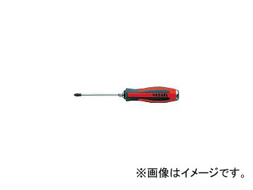٥å/VESSEL ᥬɥ̥ɥ饤С930-5.575 9305.575(1243110) JAN4907587108159