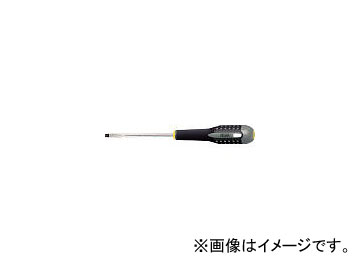 ʥåץġ륺/Snap-on 르ɥ饤С -150M BE8250(1286501) JAN7314150047772