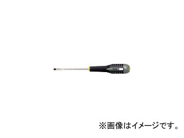ʥåץġ륺/Snap-on 르ɥ饤С -100M BE8150(1286480) JAN7314150010707