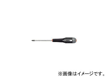 ʥåץġ륺/Snap-on 르ɥ饤С BE8600(1286790) JAN7314150010769