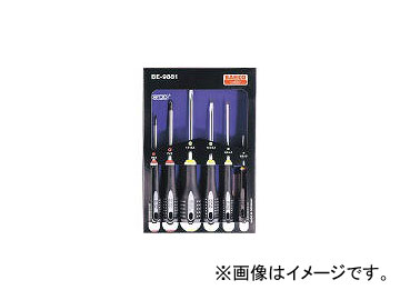 ʥåץġ륺/Snap-on 르ɥ饤Сå BE9881(1287044) JAN7314150043279