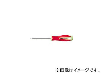 /ANEX ƥ쥹߸ɥ饤С 2100 15052100(2760142) JAN4962485342227