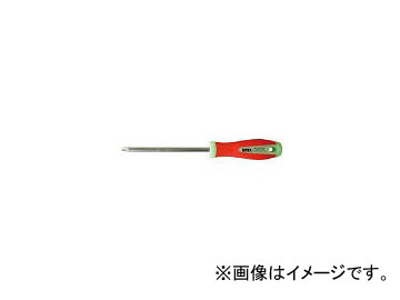 /ANEX ƥ쥹߸ɥ饤С 3150 15053150(2760151) JAN4962485342234
