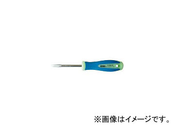 /ANEX ƥ쥹߸ɥ饤С -5.575 15055.575(2760100) JAN4962485342111